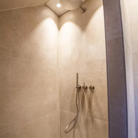 Stunning Penthouse A Location Copenhagen
